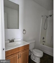 525 Asbury Ave in National Park, NJ - Building Photo - Building Photo