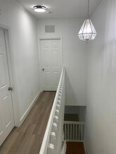 3390 NE 13th Cir Dr in Homestead, FL - Foto de edificio - Building Photo