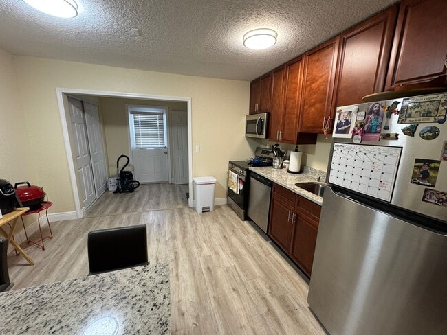 4885 Orlando Ave in West Palm Beach, FL - Building Photo - Building Photo