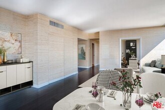 4411 Los Feliz Blvd-Unit -1401 in Los Angeles, CA - Building Photo - Building Photo