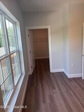 491 Campbell Ave in Troy, NY - Building Photo - Building Photo