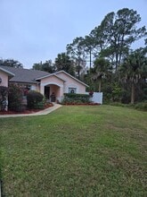 46 Pickering Dr in Palm Coast, FL - Building Photo - Building Photo