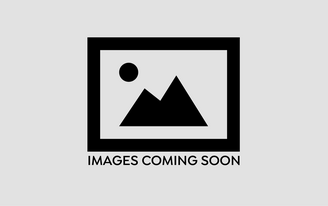 710 Clatsop Ave in Astoria, OR - Building Photo