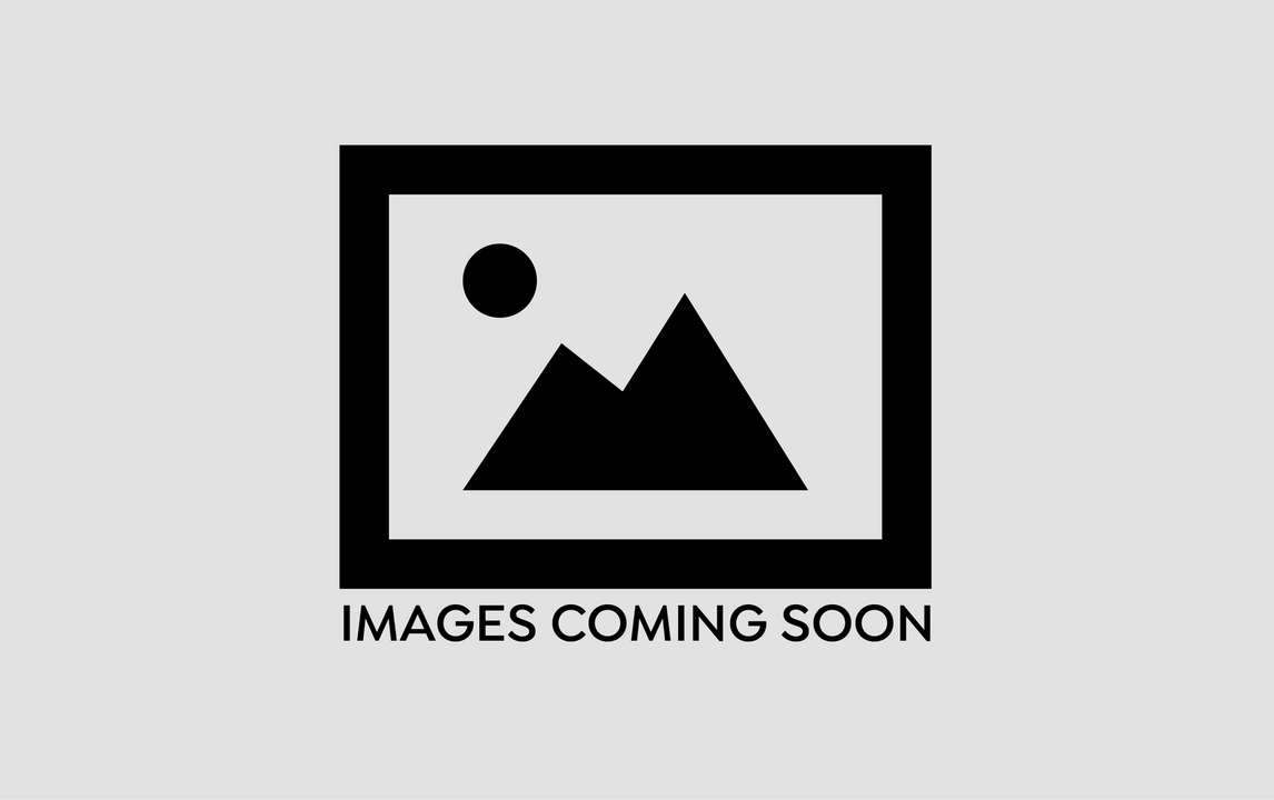 710 Clatsop Ave in Astoria, OR - Building Photo