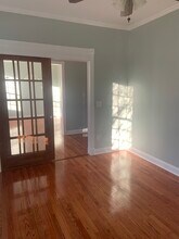 410 Chatham Forest Dr in Pittsboro, NC - Building Photo - Building Photo