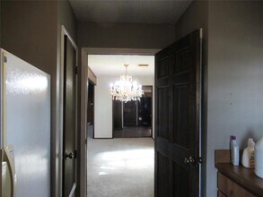 0 FM1431 in Lago Vista, TX - Building Photo - Building Photo