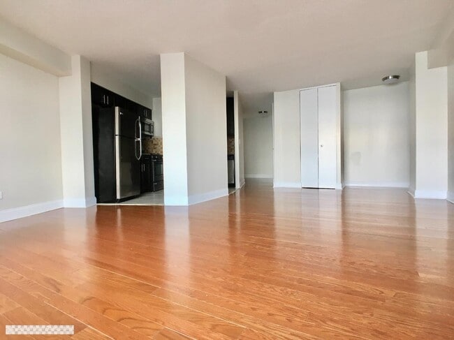 3333 Broadway in New York, NY - Building Photo - Building Photo