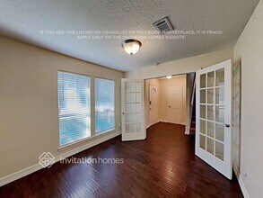 1626 Airline Dr in Katy, TX - Building Photo - Building Photo