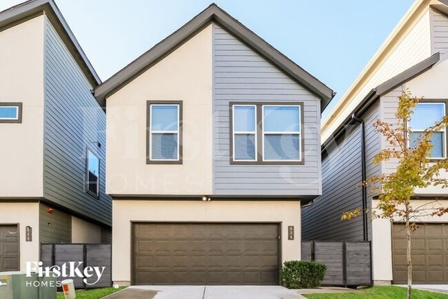 property at 434 S Centro Cir