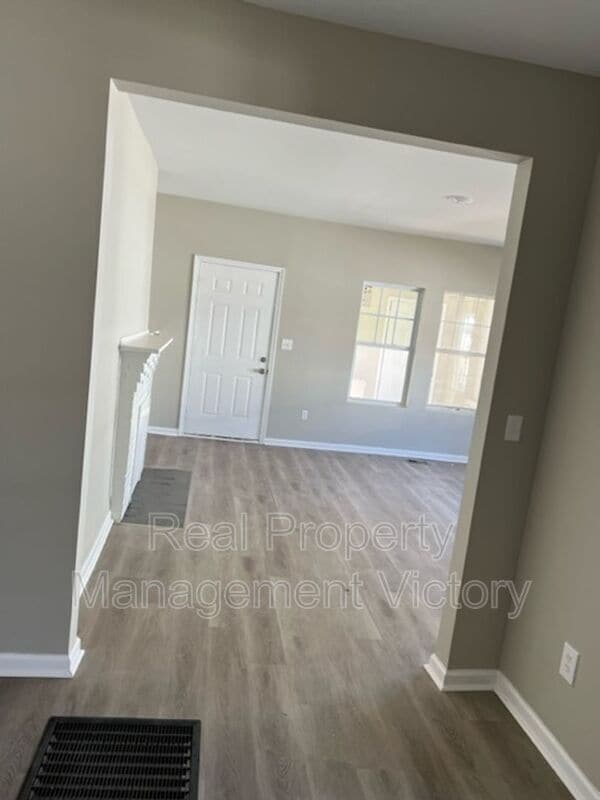 4909 Avenue R in Birmingham, AL - Building Photo - Building Photo