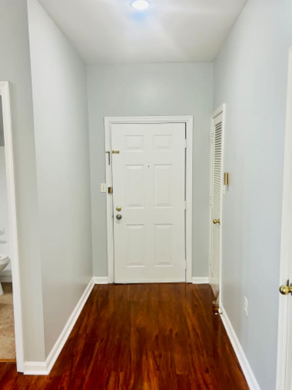 15605 Everglade Ln in Bowie, MD - Building Photo - Building Photo