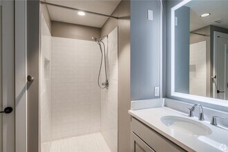 105 W Court St in Ithaca, NY - Building Photo - Building Photo