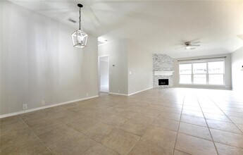 3535 Cactus Creek Dr in Spring, TX - Building Photo - Building Photo