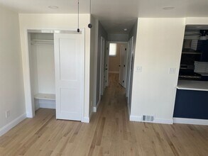 4407 Rosemont Ave in Drexel Hill, PA - Building Photo - Building Photo