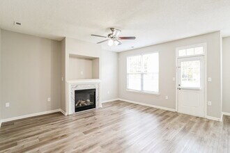 6820 Ayrshire Glen Pl in Charlotte, NC - Building Photo - Building Photo
