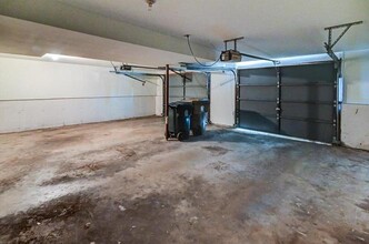 6930 Chester Dr, Unit 6930 Chester in Madison, WI - Building Photo - Building Photo