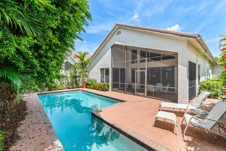 2082 NW 56th St in Boca Raton, FL - Building Photo - Building Photo