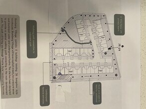29 Blumberg Trl in Headingley, MB - Building Photo - Building Photo