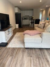 283 Boston Post Rd, Unit 5 in East Lyme, CT - Building Photo - Building Photo