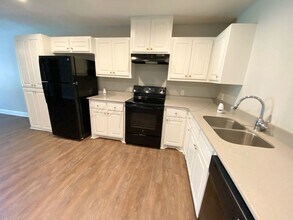 191 Gilmore Rd in Lake Charles, LA - Building Photo - Building Photo