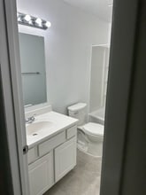 3134 Apple Rd NE in Washington, DC - Building Photo - Building Photo