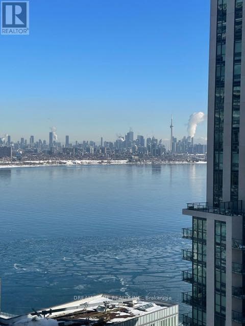 property at 70 Annie Craig Dr