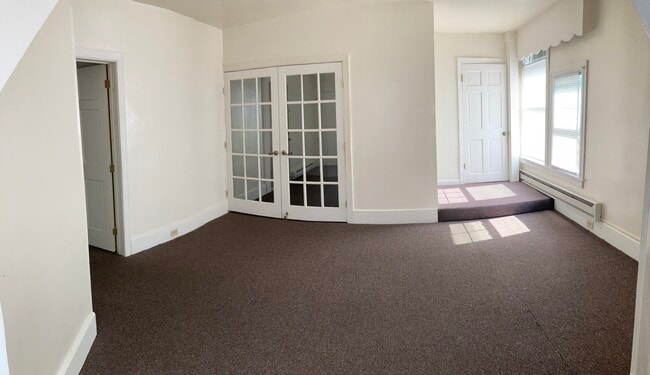 300 Grampian Blvd, Unit 1 in Williamsport, PA - Building Photo - Building Photo