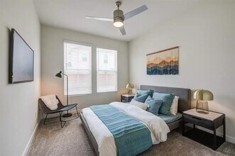 801 Bluestem Wy in Cedar Hill, TX - Building Photo - Building Photo