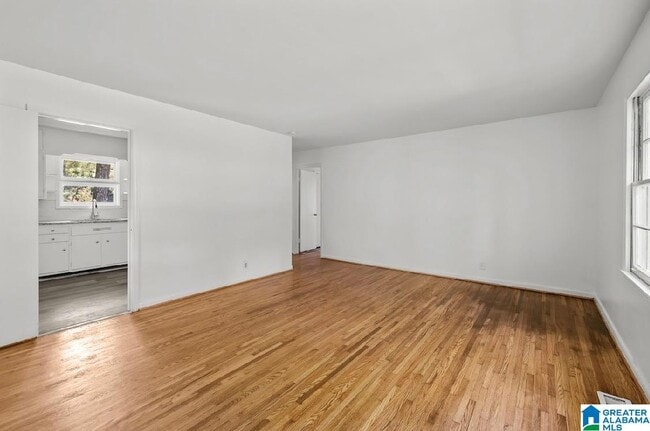 9805 Red Mill Rd in Birmingham, AL - Building Photo - Building Photo