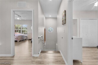 5350 Park Rd in Ft. Myers, FL - Building Photo - Building Photo