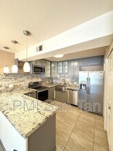 2127 E 10th St in Tempe, AZ - Building Photo - Building Photo