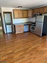 4 Red Lodge Dr-Unit -5 in Vernon, NJ - Building Photo - Building Photo
