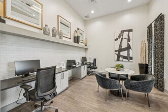 Sagebrush in Universal City, TX - Building Photo - Building Photo