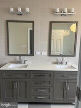 1724 Annin St in Philadelphia, PA - Building Photo - Building Photo