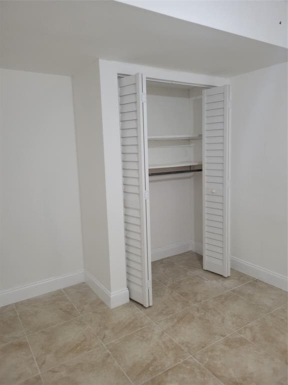 3036 Canal Rd in Miramar, FL - Building Photo - Building Photo