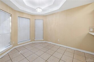 13 Kiwi Ave in McAllen, TX - Building Photo - Building Photo