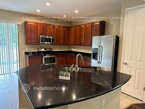 610 Fiorella Ct in Debary, FL - Building Photo - Building Photo