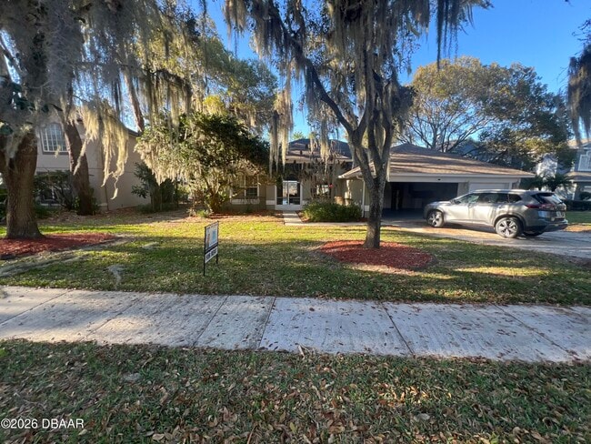 720 Keaton Pkwy in Ocoee, FL - Building Photo - Building Photo