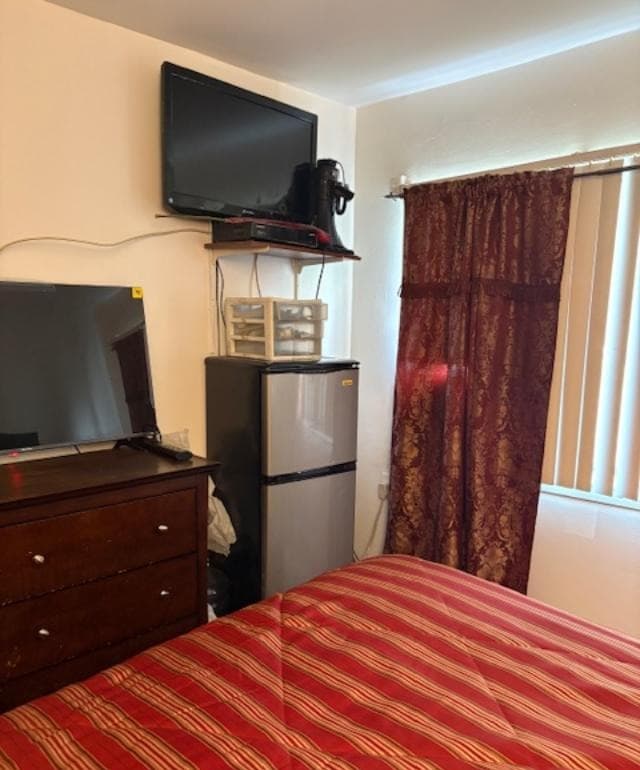 property at 29 Troy Ave