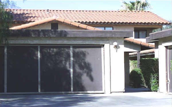 32525 Sky Blue Water Trl in Cathedral City, CA - Building Photo