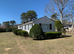 45 Checkerberry Ln in Yarmouth, MA - Building Photo - Building Photo