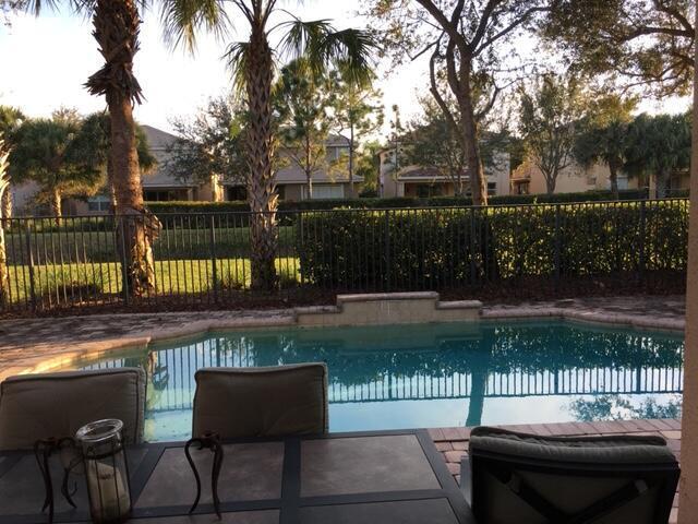 8845 Sandy Crest Ln in Boynton Beach, FL - Building Photo - Building Photo