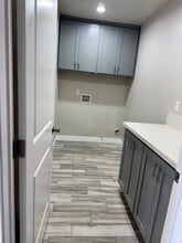 4816 134th Pl in Hawthorne, CA - Building Photo - Building Photo