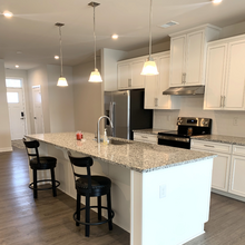 325 Golan Cir in Myrtle Beach, SC - Building Photo - Building Photo