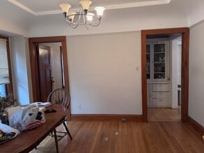 3445 N Cramer St, Unit 1st floor in Milwaukee, WI - Building Photo - Building Photo