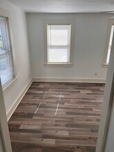 2 Mt Hope St-Unit -2 in Dedham, MA - Foto de edificio - Building Photo