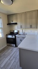 152 Calhoun St in Vallejo, CA - Building Photo - Building Photo