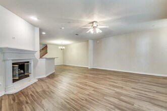 8929 Soldiers Home Ln in McKinney, TX - Building Photo - Building Photo