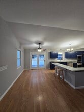 3601 15th Ave in South Milwaukee, WI - Building Photo - Building Photo