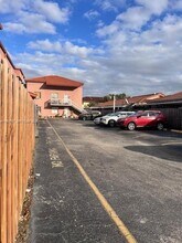 2310 W 74th St in Hialeah, FL - Building Photo - Building Photo